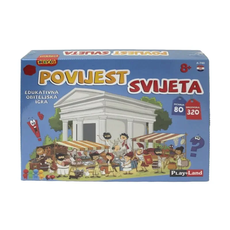 povijest-svijetaedukativna-igra