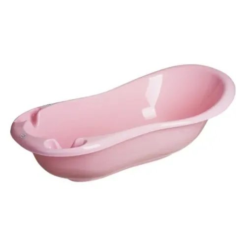 kada-maltex-100cm-pink