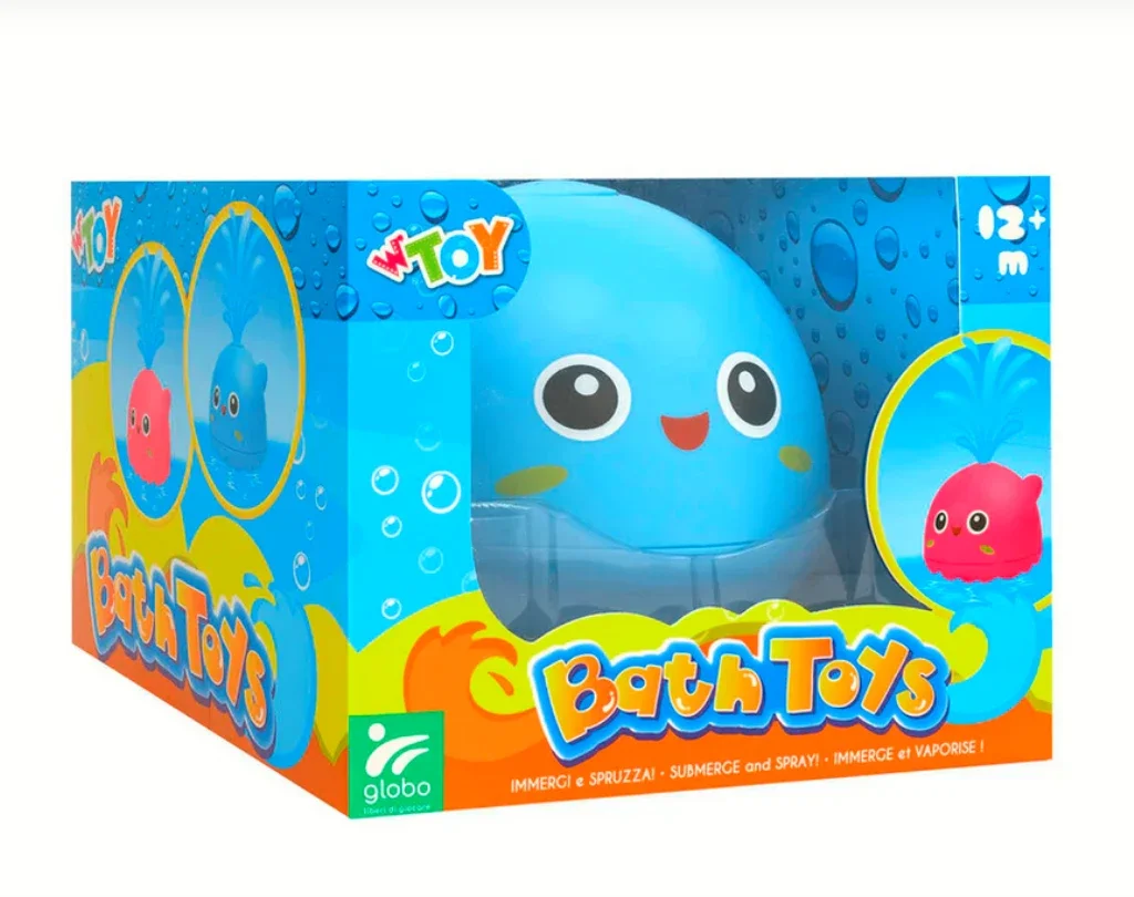 globo-kit-na-vodu-sa-svjetlom