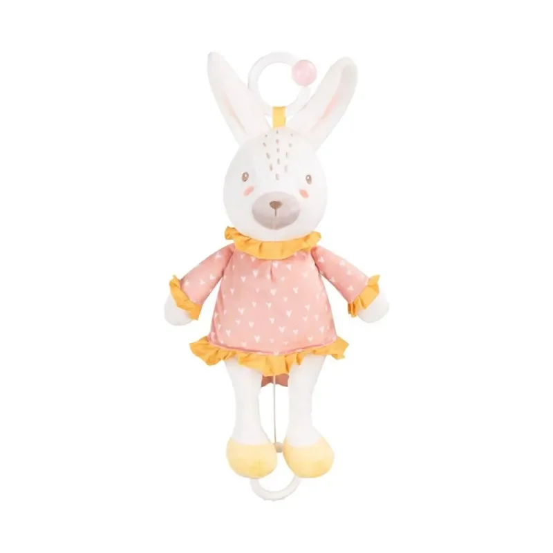 kikka-boo-glazbena-potezalica-rabbits-in-love