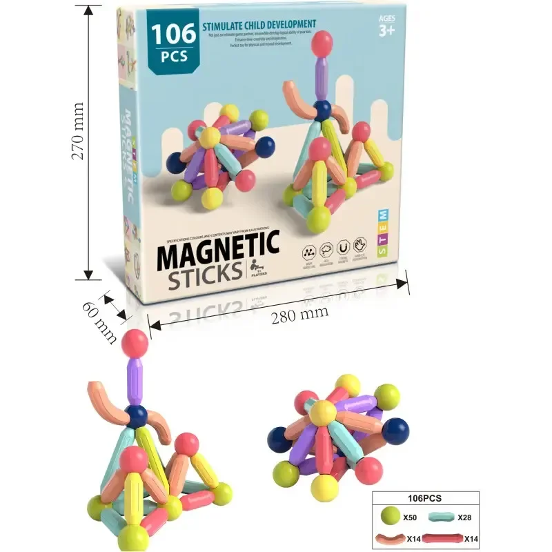 magnetni-oblici-106-kom