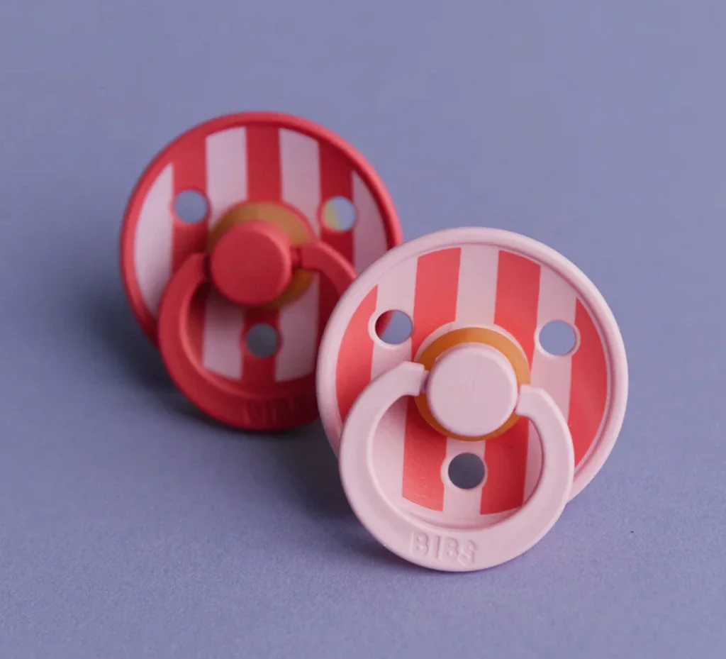 bibs-studio-colour-babypink-coral-vel1