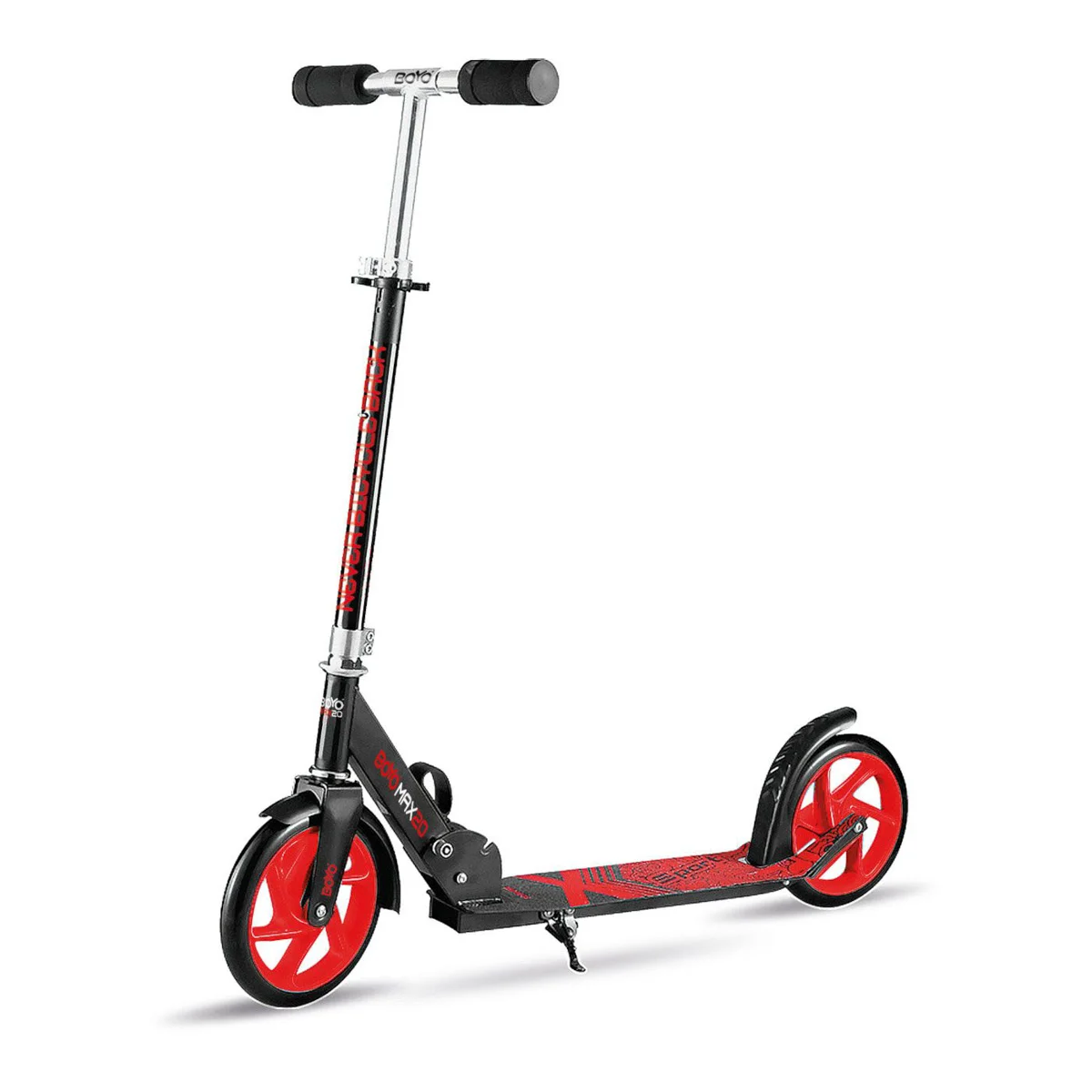 romobil-boyo-max-200