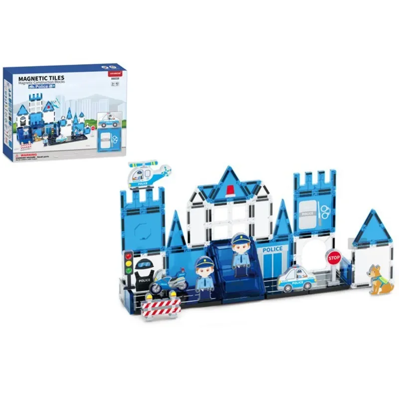magnetne-kocke-police