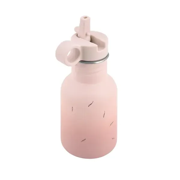 kikka-boo-bocica-sa-slamkom-flora-350ml-blush