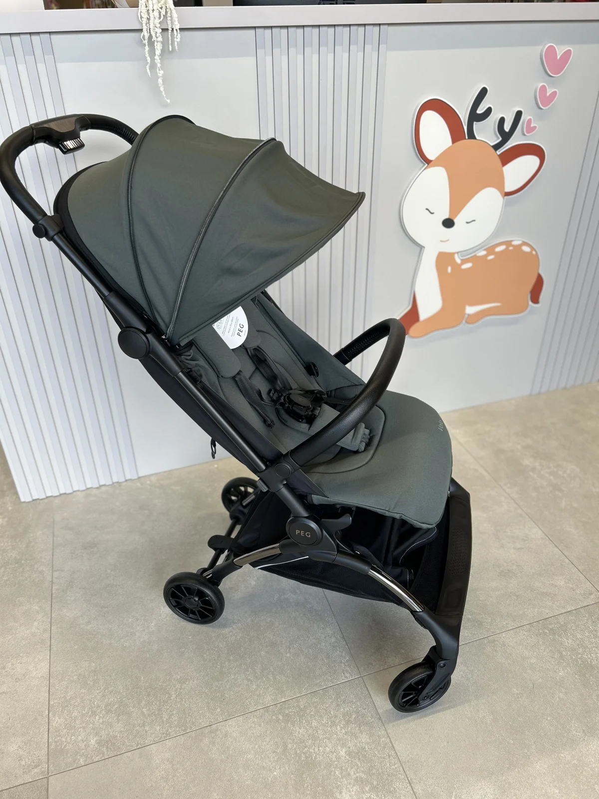 peg-perego-kisobran-kolica-volo-metal