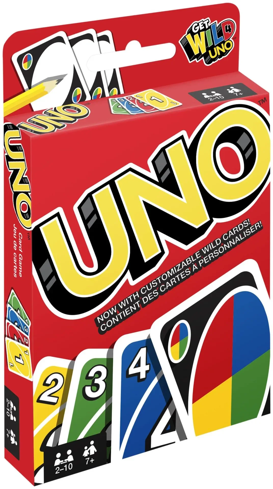 uno-karte