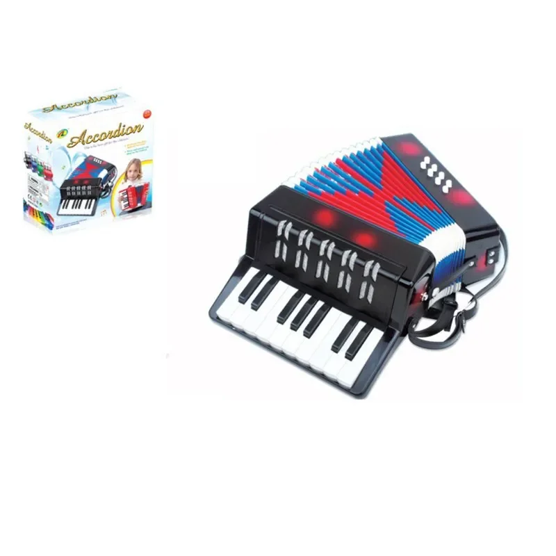 funtoy-harmonika