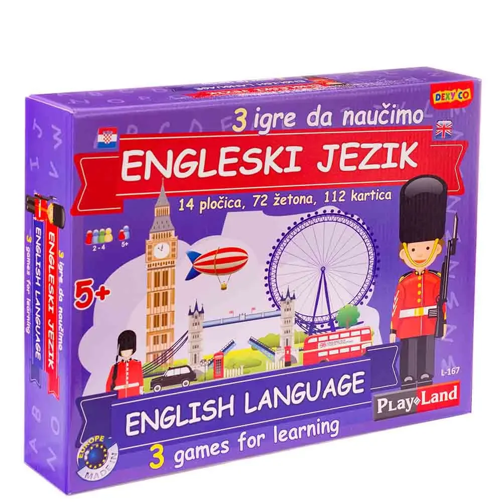 engleski-jezik-drustvena-igra