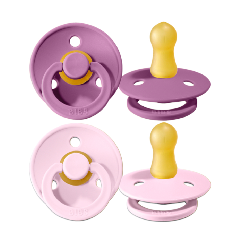 bibs-dude-lavender-baby-pink-vel1