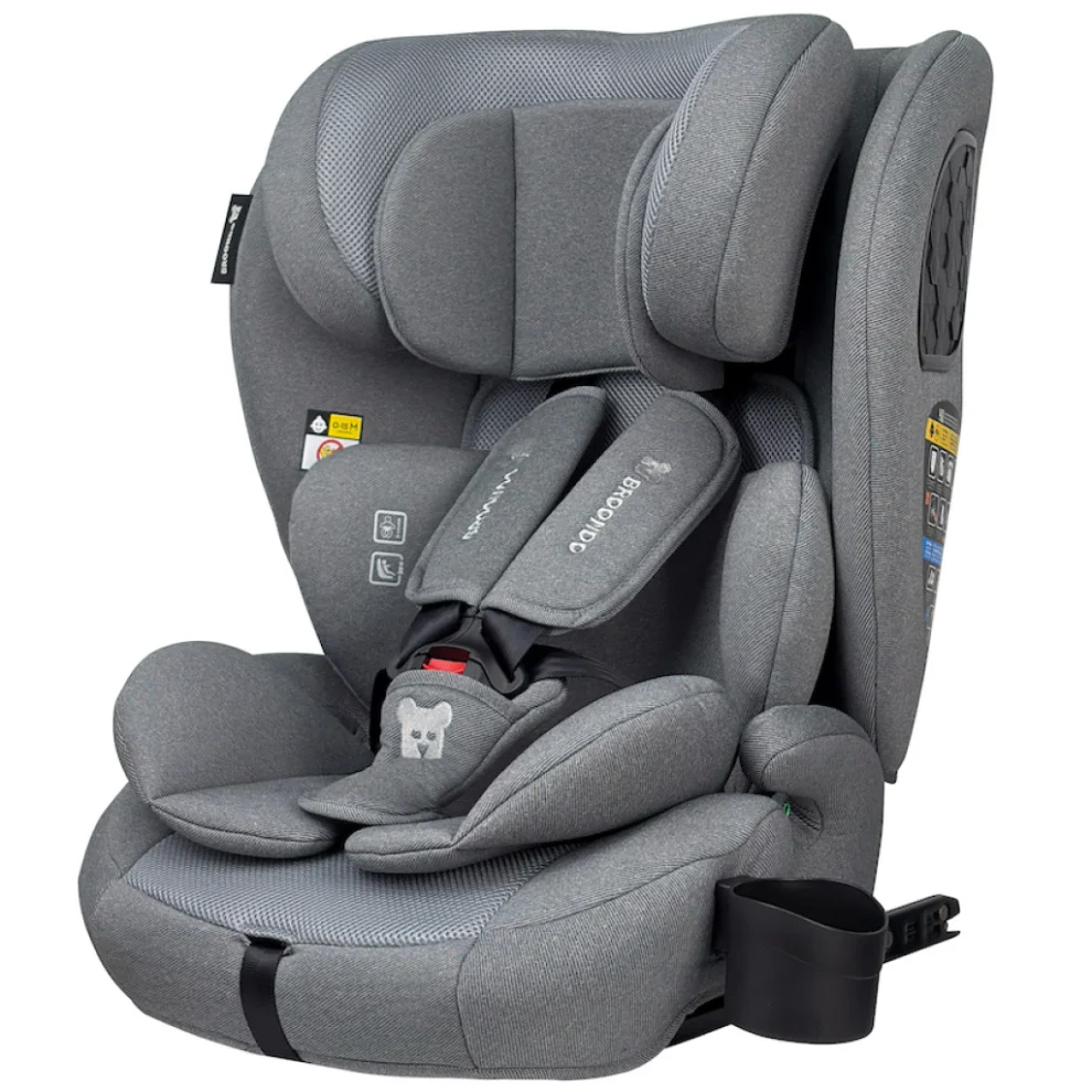 autosjedalica-broondo-proguard-i-size-sivo