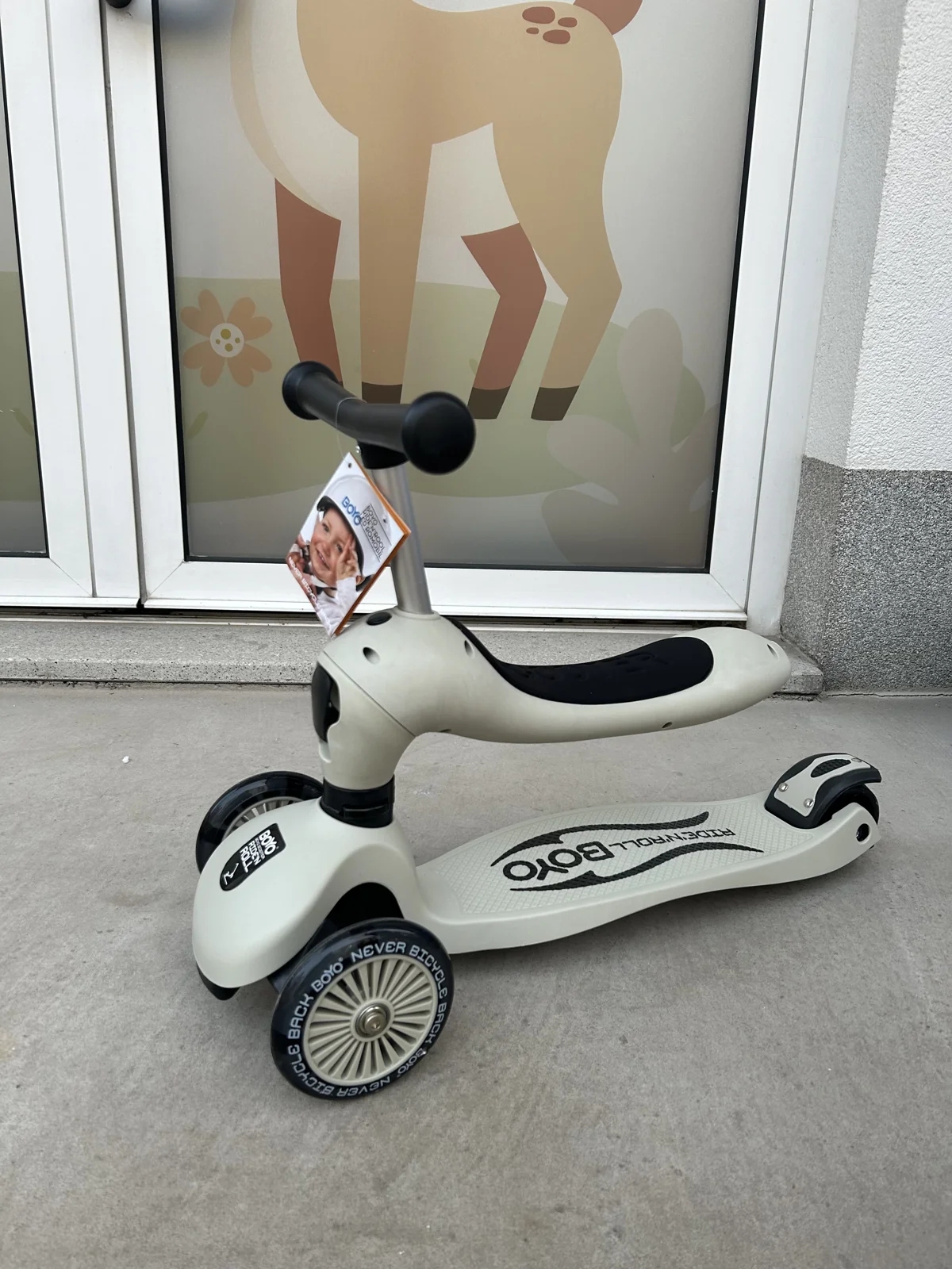 romobil-boyo-rinde-n-roll-bez