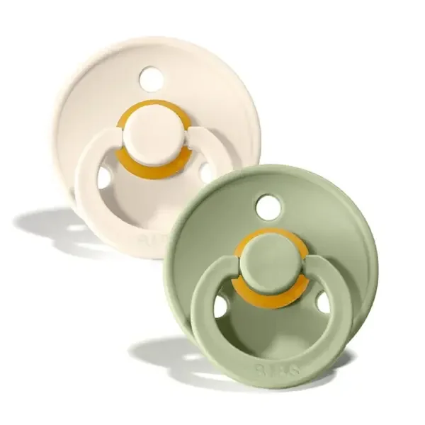 bibs-dude-sage-ivory-velicina-2