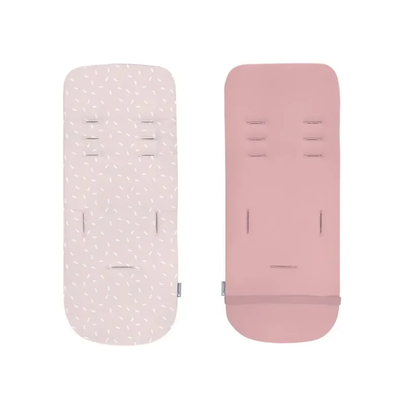 kikka-boo-memory-umetak-za-kolica-confetti-pink