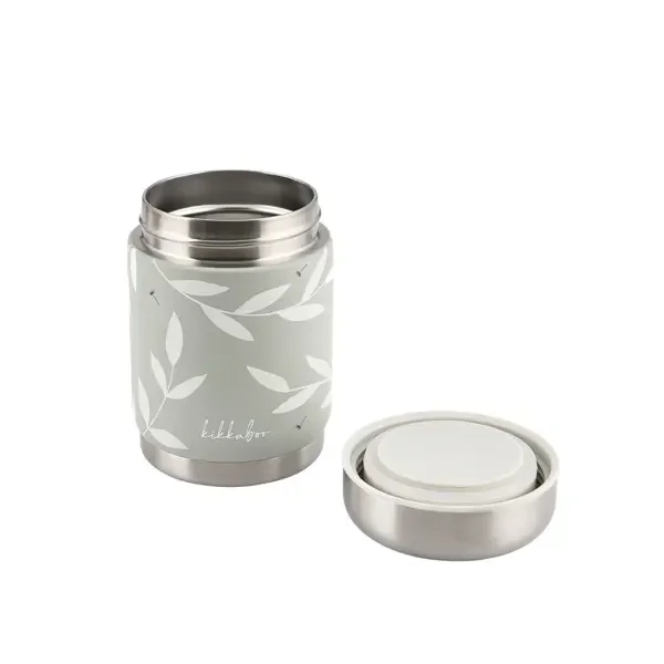 kikka-boo-termo-posuda-za-hranu-400ml-flora-sand