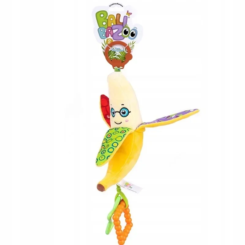 banana-bali-bazoo