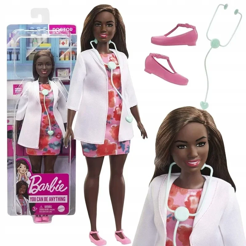 barbie-doktorica-131112