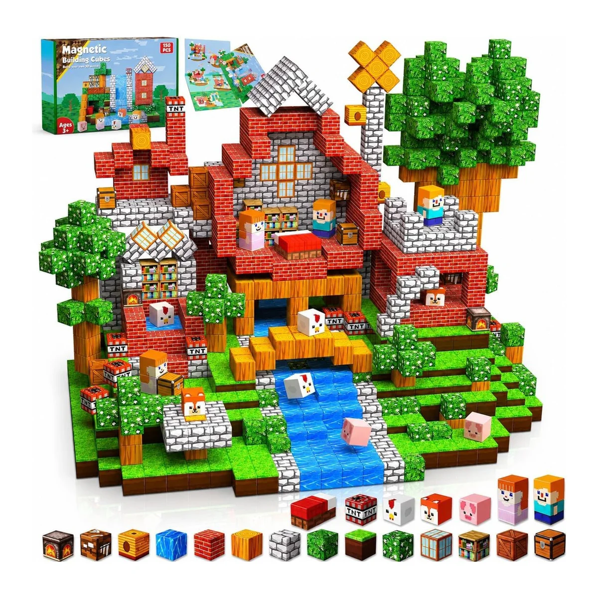 magnetne-minecraft-kocke