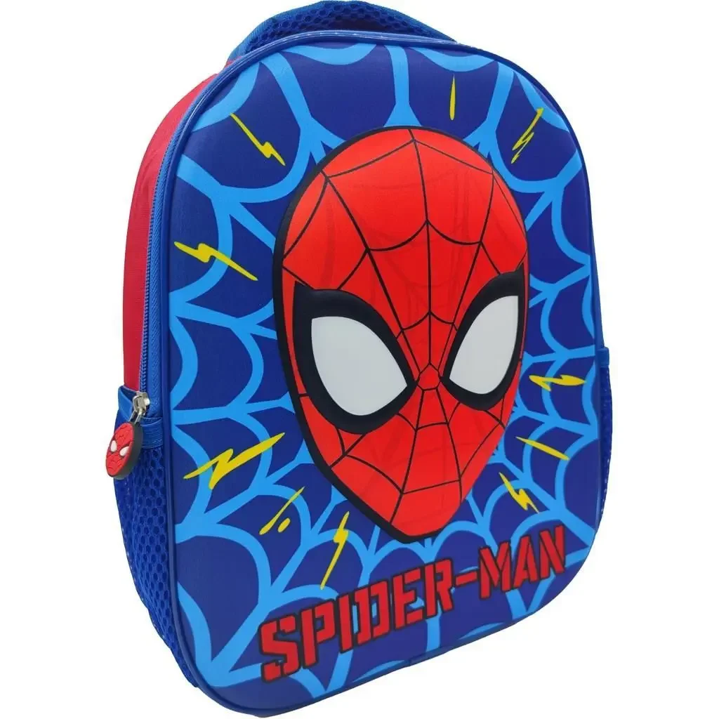 torba-za-vrtic-spiderman-2