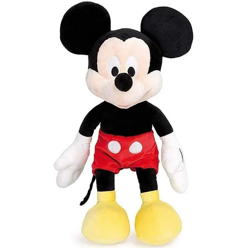 plisani-mickey-65cm