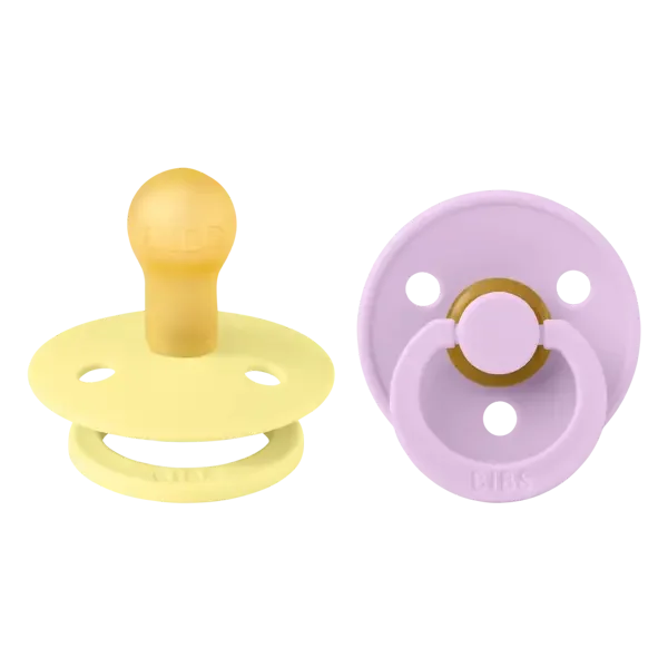 bibs-sunshineviolet-skyvel-2