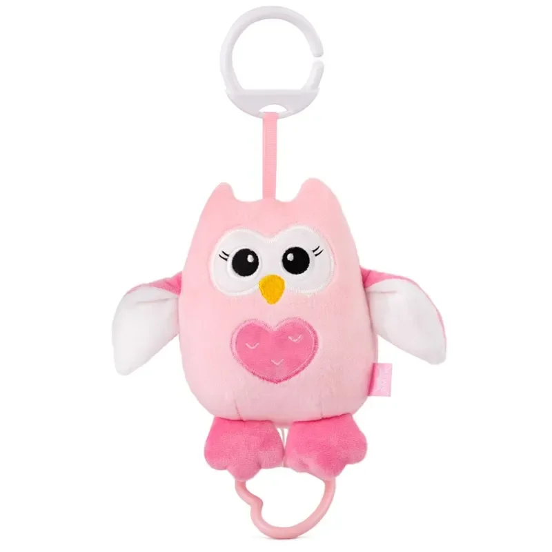 amek-sova-pink15cm