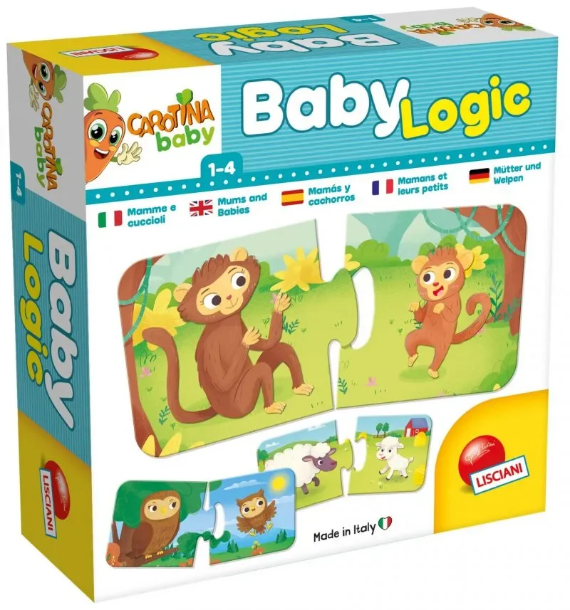 carotina-baby-logic-mum-and-puppy