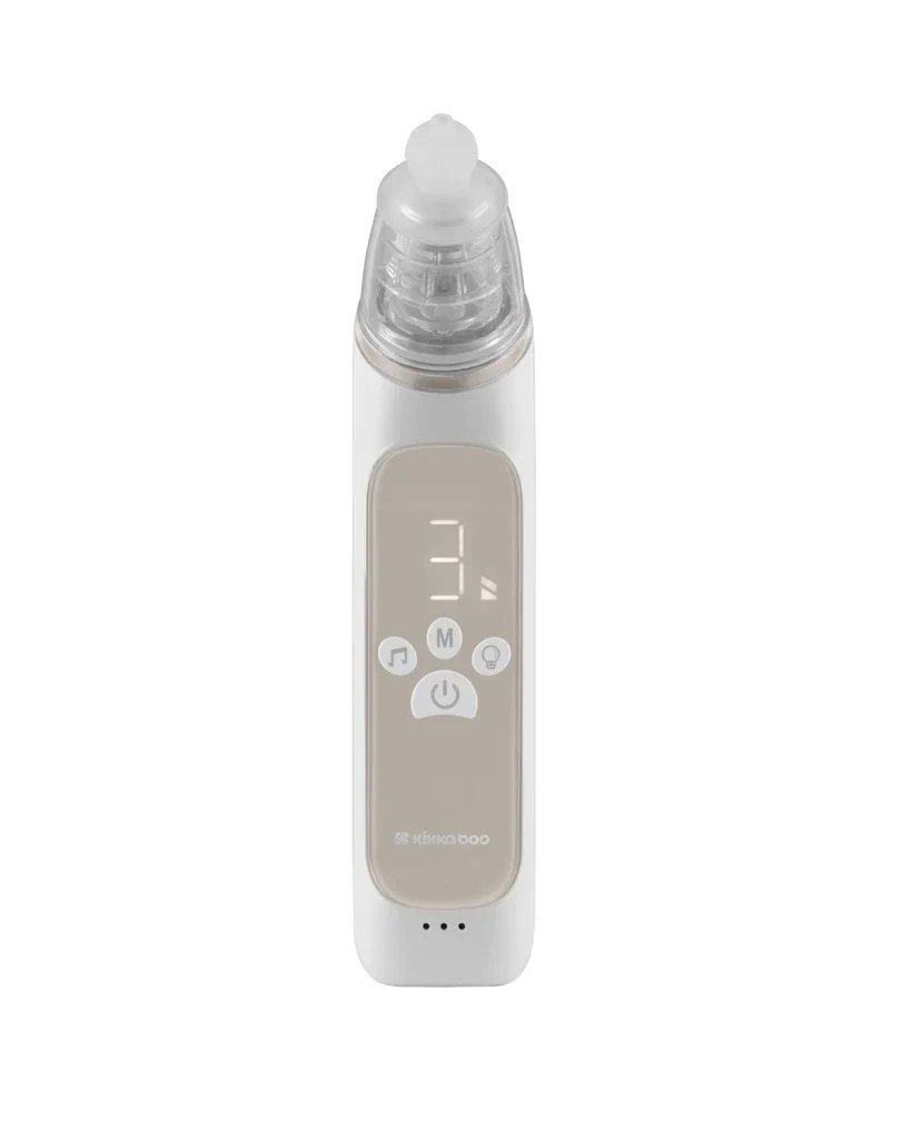 kikka-boo-elektricni-aspirator-za-nosbeige