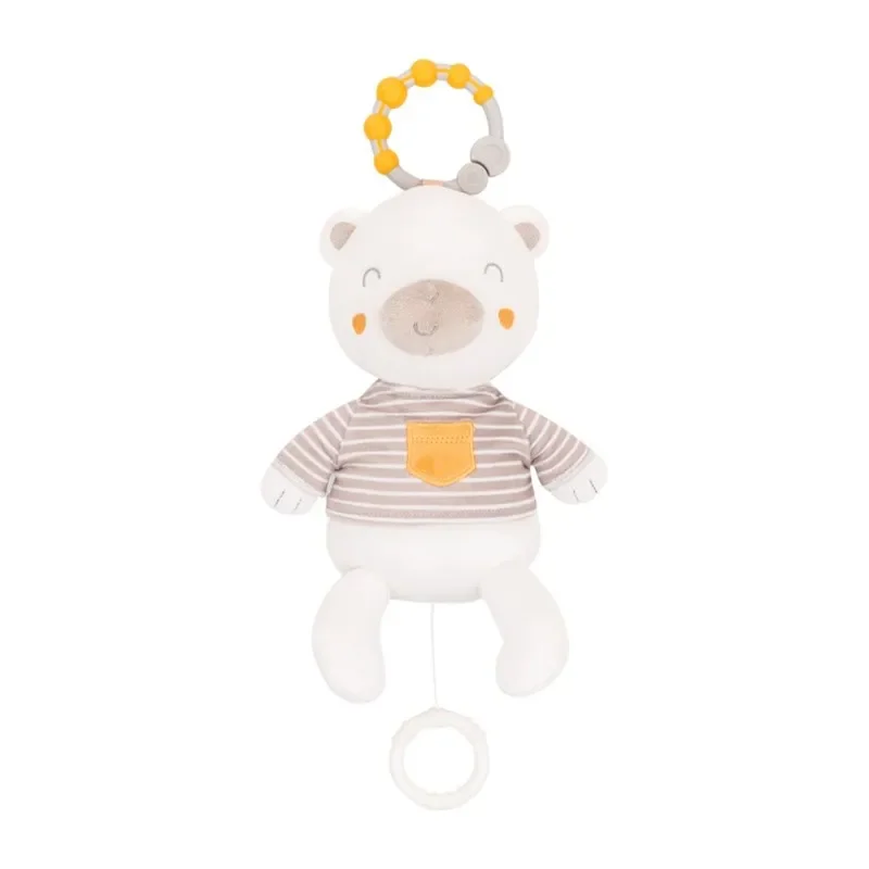 kikka-boo-my-teddypotezalica