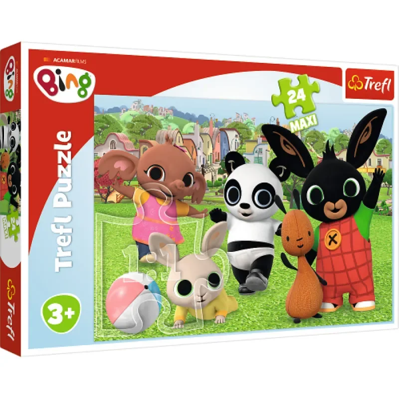 bing-trefl-puzzle