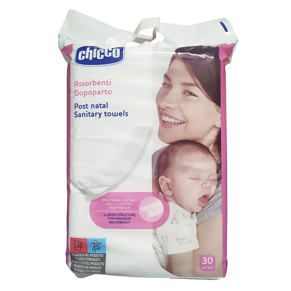 chicco-ulosci
