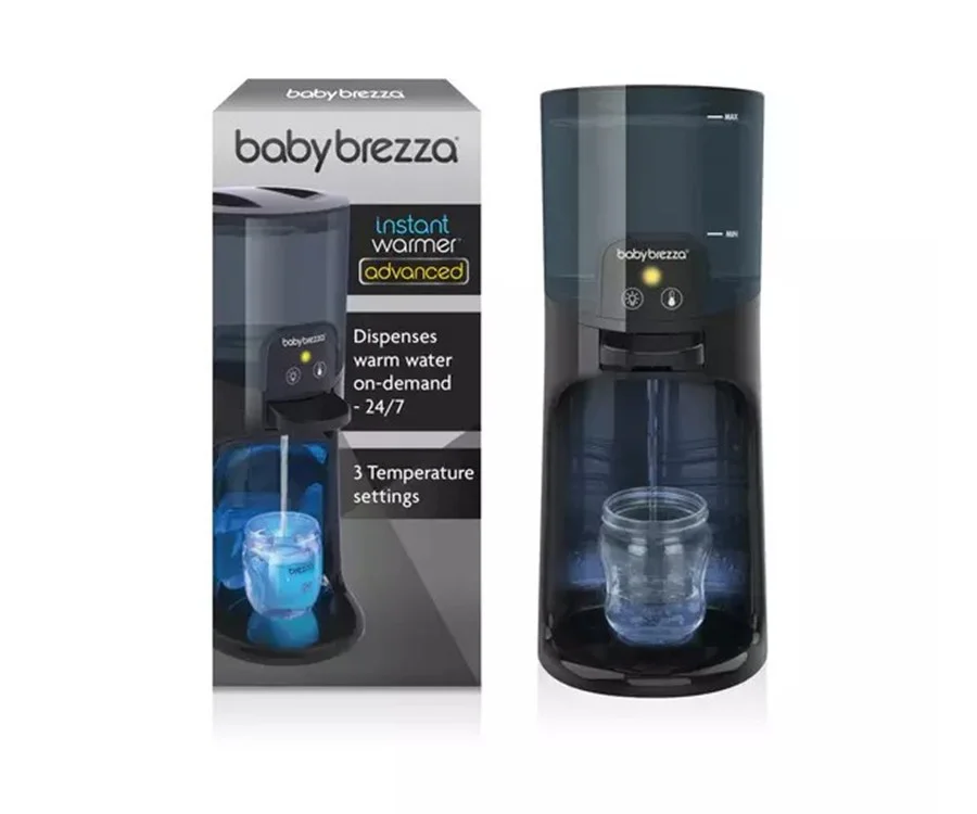 baby-brezza-grijac-za-vodu-instant-warmer-black