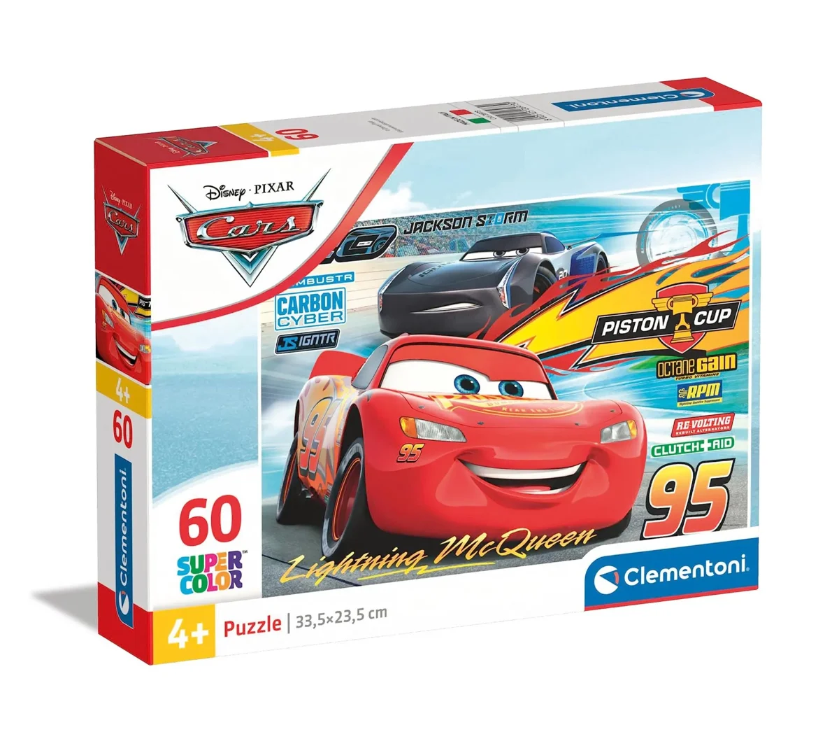 puzzle-cars