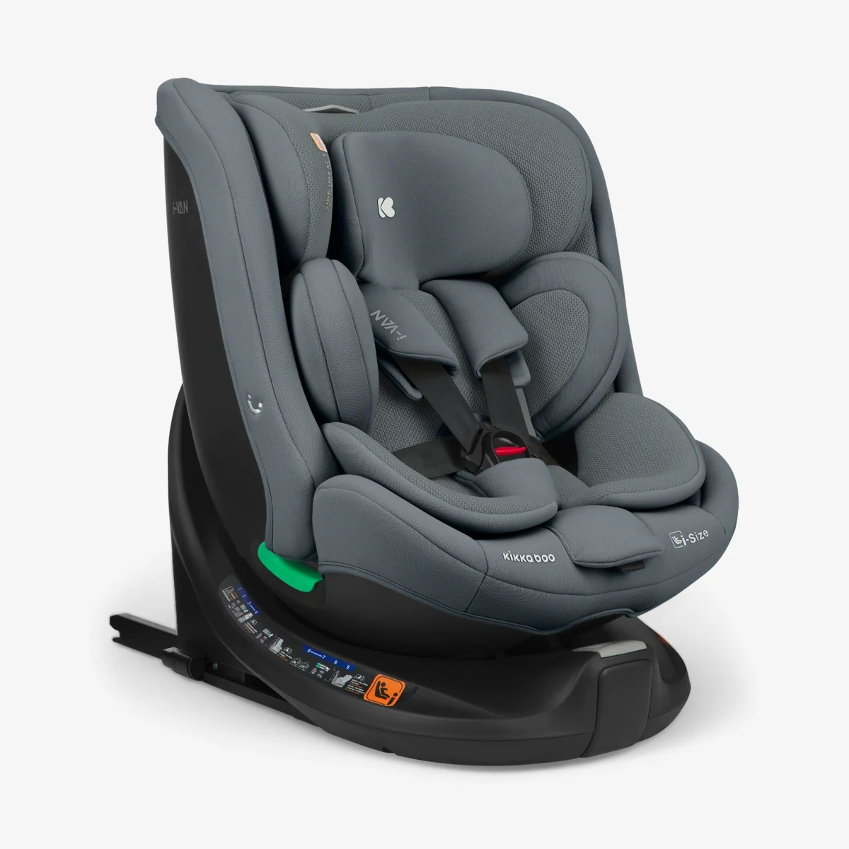 kikka-boo-autosjedalica-ivan-isize-40150cm-dark-grey