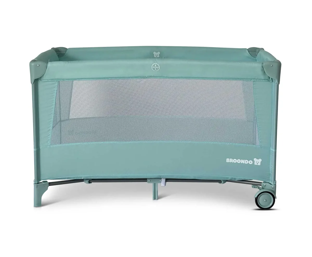 broondo-vikend-krevetic-dk-2l-blue