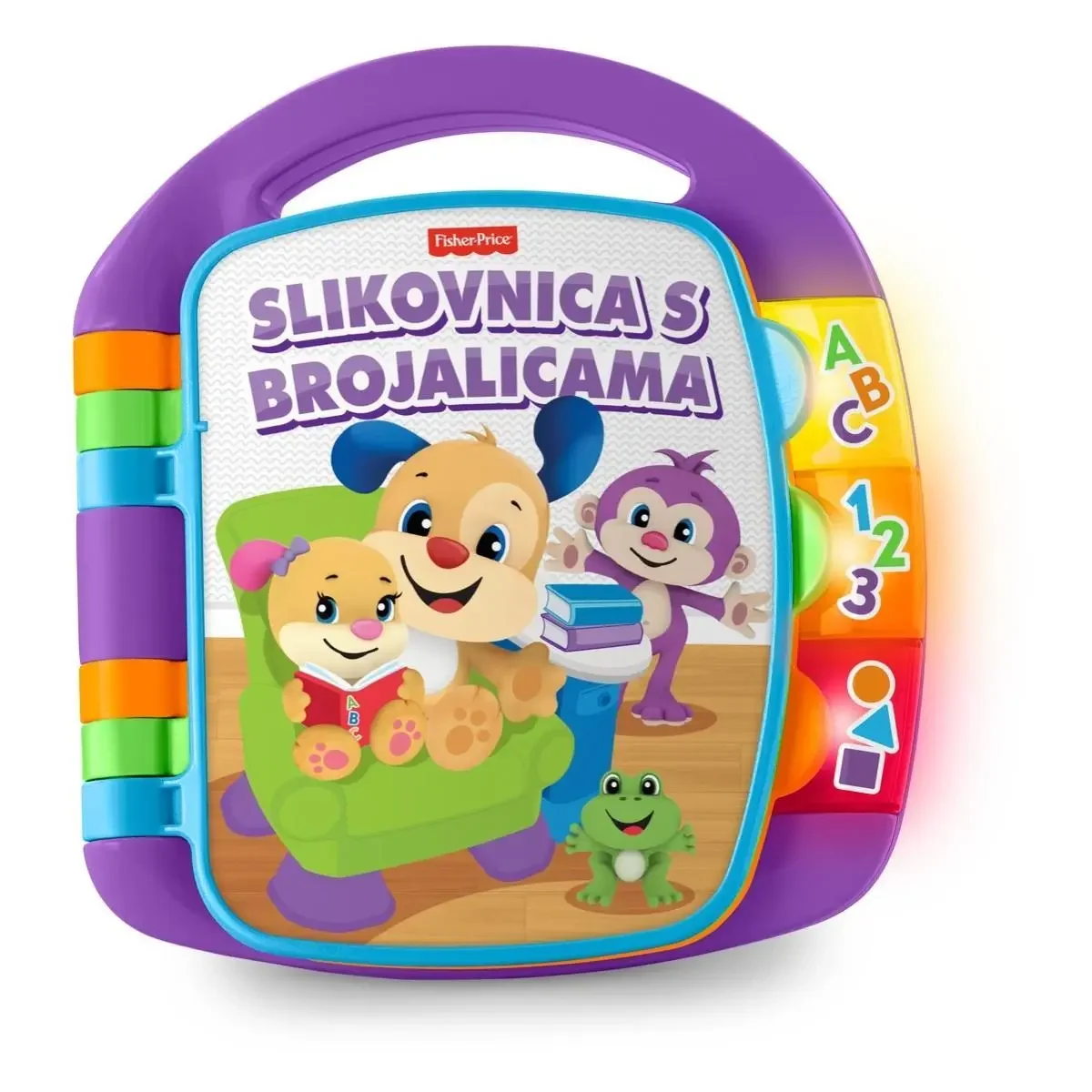 fisher-price-slikovnica-s-brojalicama