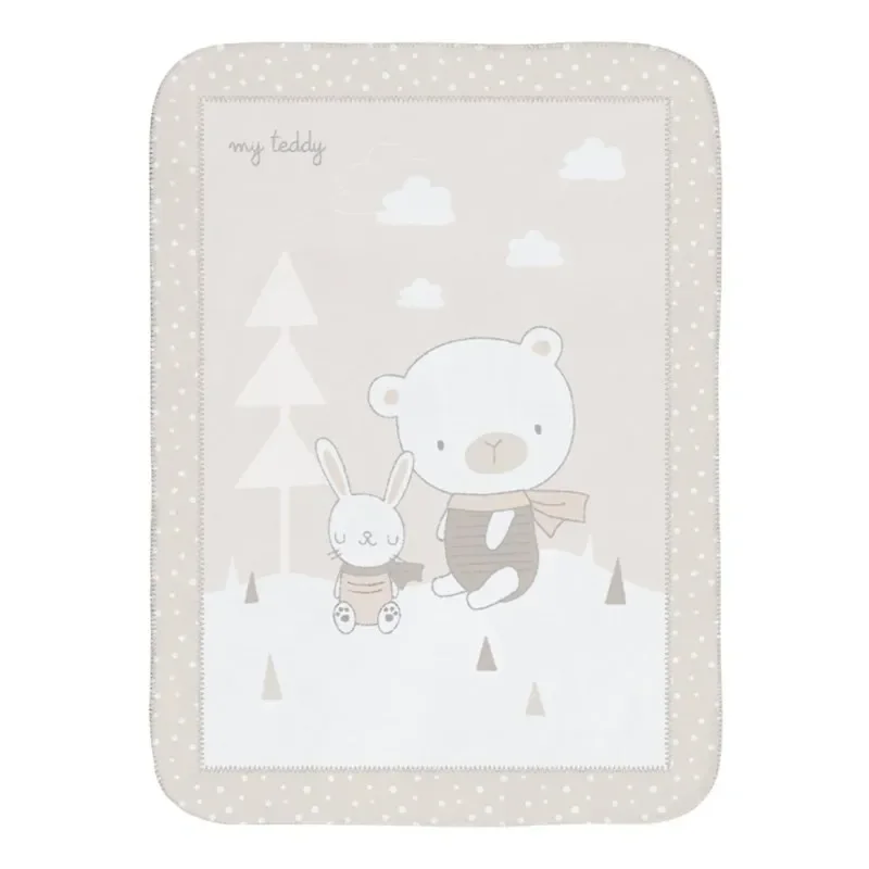 kikka-boo-super-mekana-dekica-80-110-cmmy-teddy