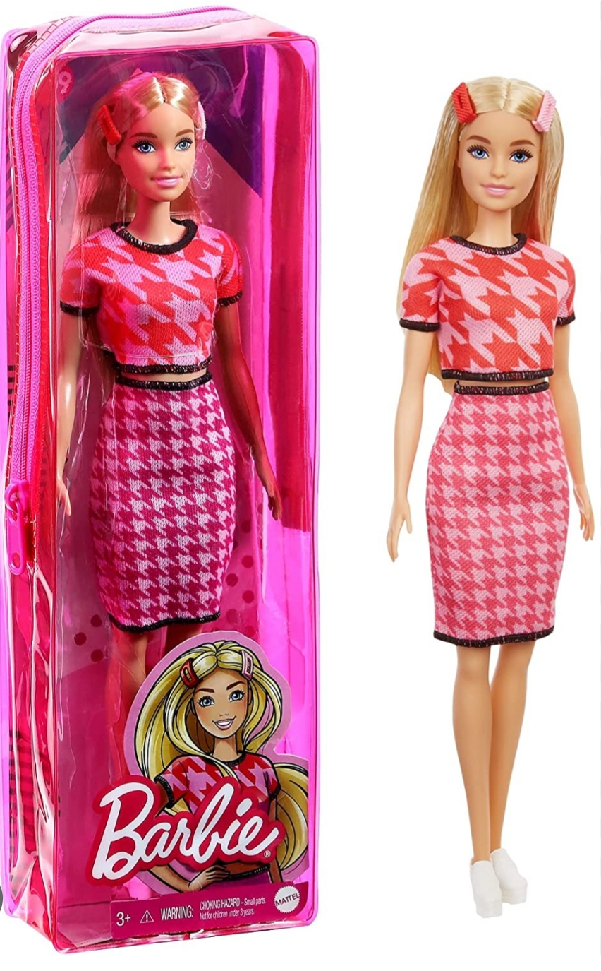 barbie-lutka-169