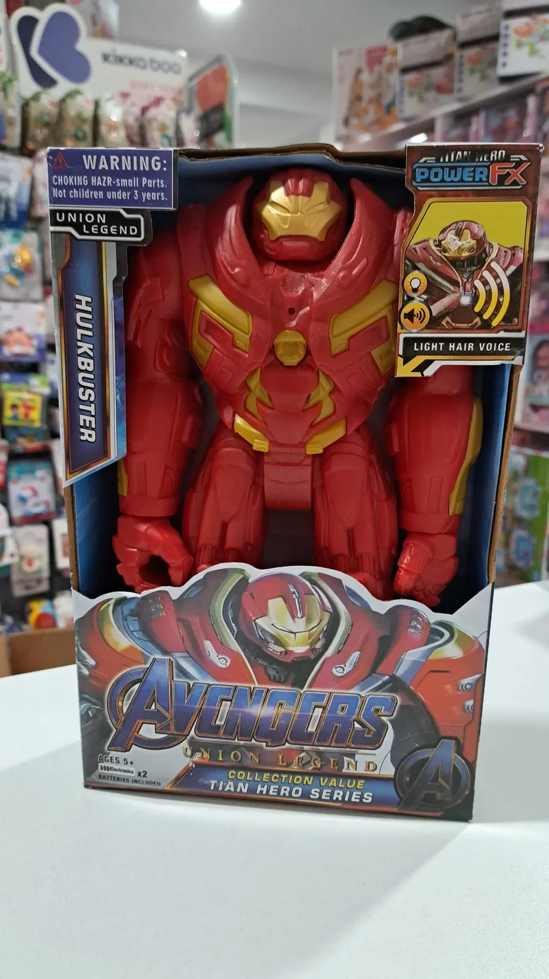 superjunakhulkbuster-30cm