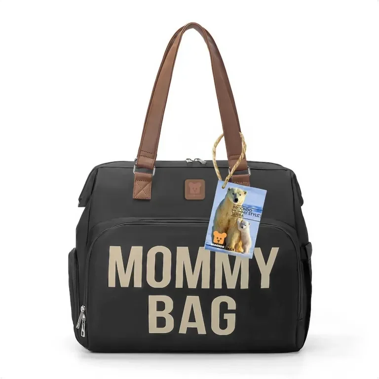 broondo-torba-mommy-bag-crna