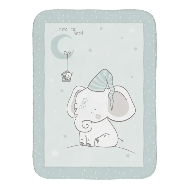 kikka-boo-super-mekana-dekica-80-110-cmelephant-time