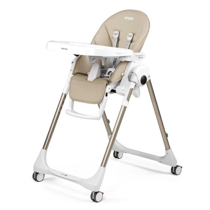 peg-perego-hranilica-follow-me-astral