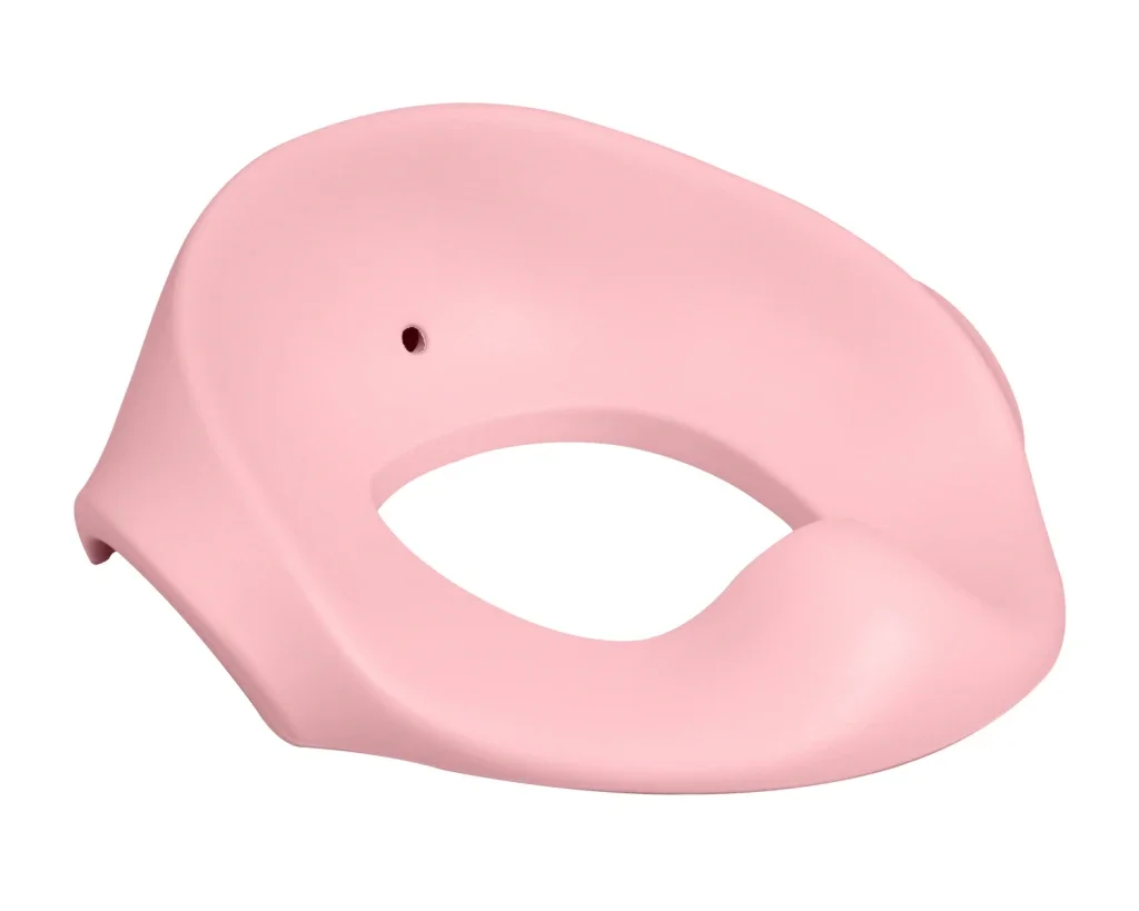 kikka-boo-nastavak-za-wc-skoljku-pink