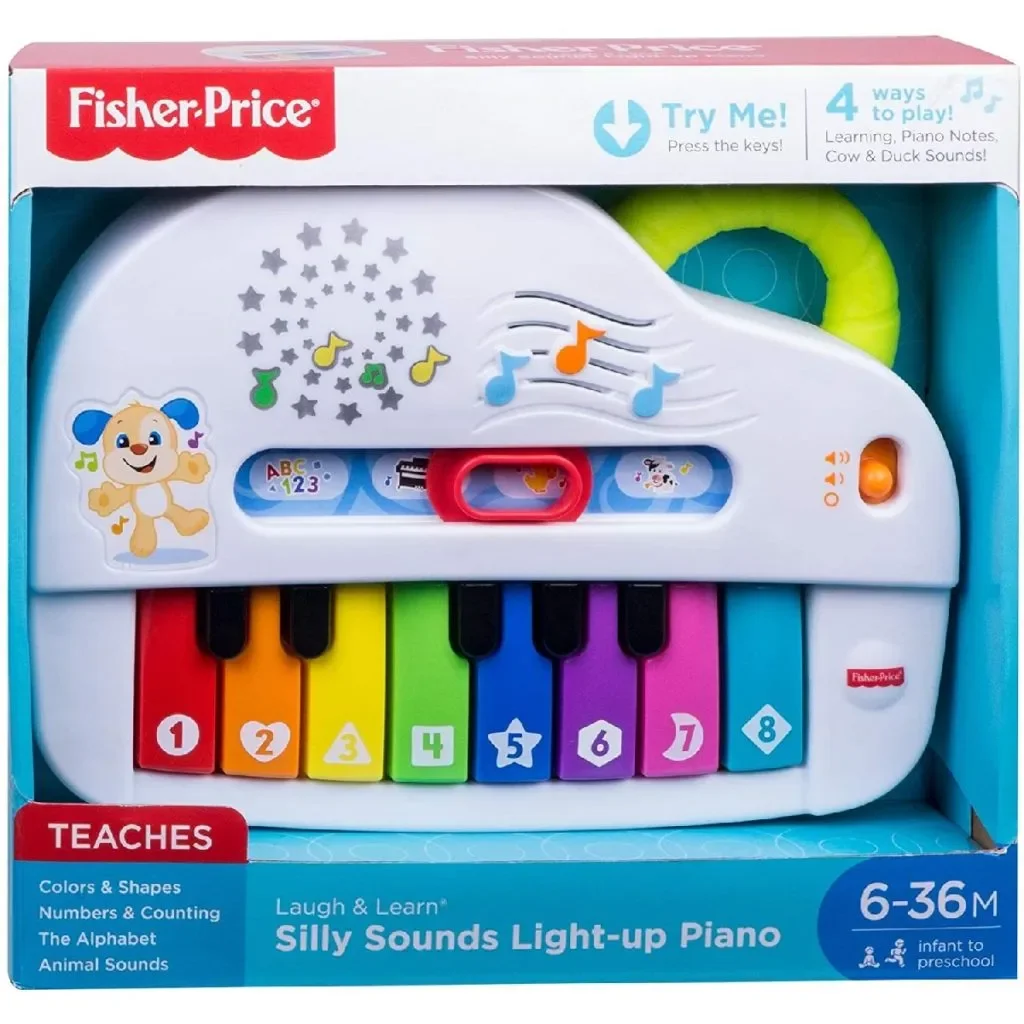 fisherprice-veseli-piano