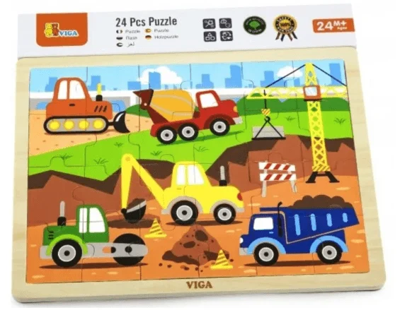 drvene-puzzle-vozila