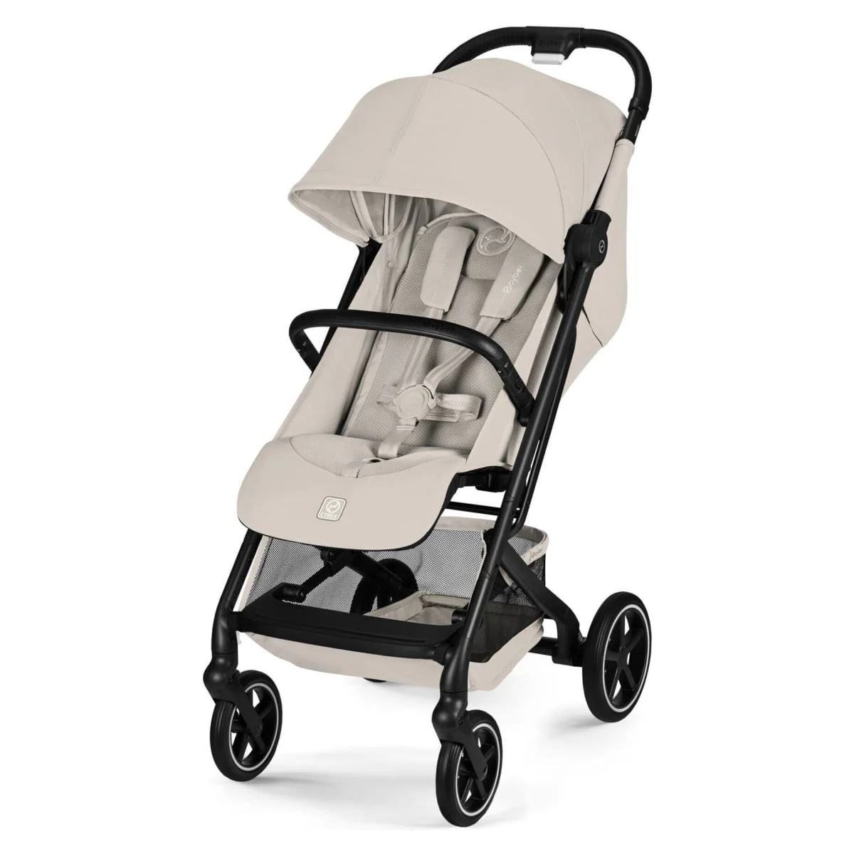 cybex-bezzy-kisobran-kolica
