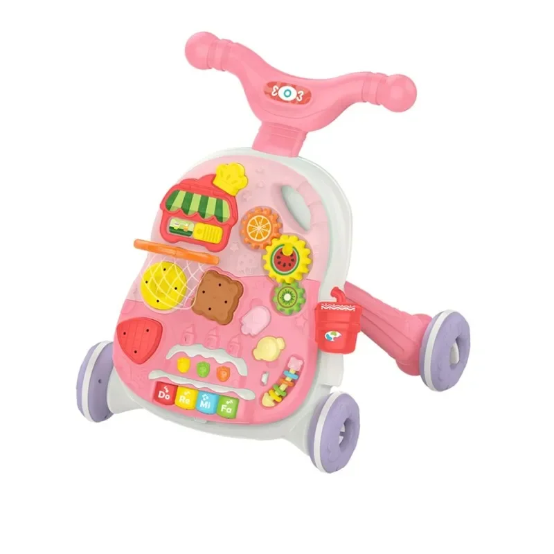 kikka-boo-prohodalica-2u1-candy-party-pink