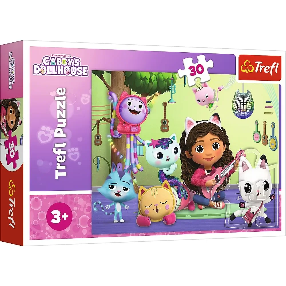 puzzle-gabby-dollhouse