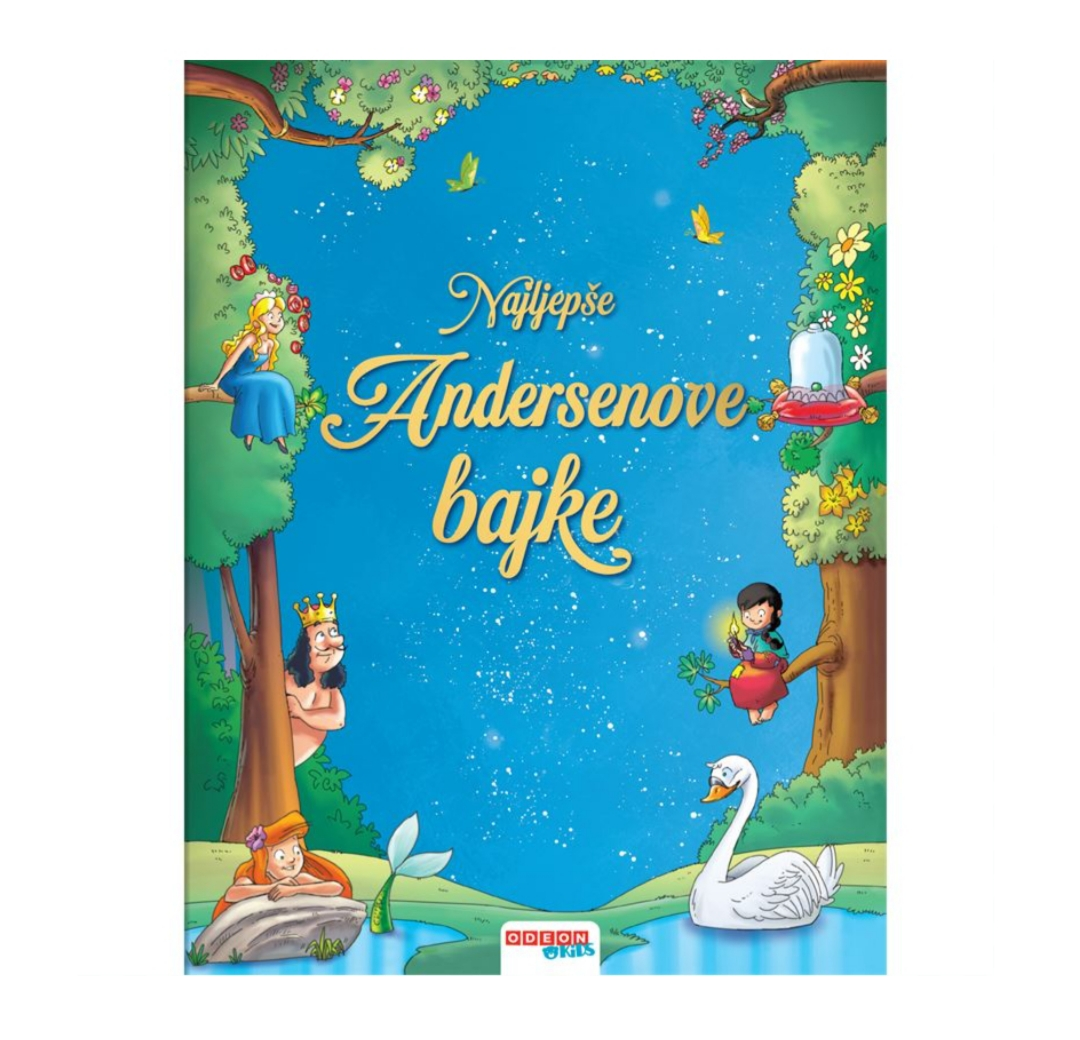 najljepse-andersenove-bajke