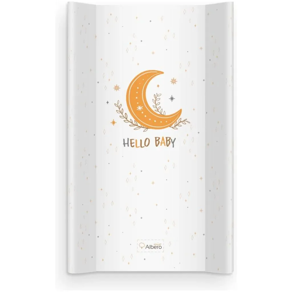 tvrda-podloga-za-presvlacenje-hello-baby